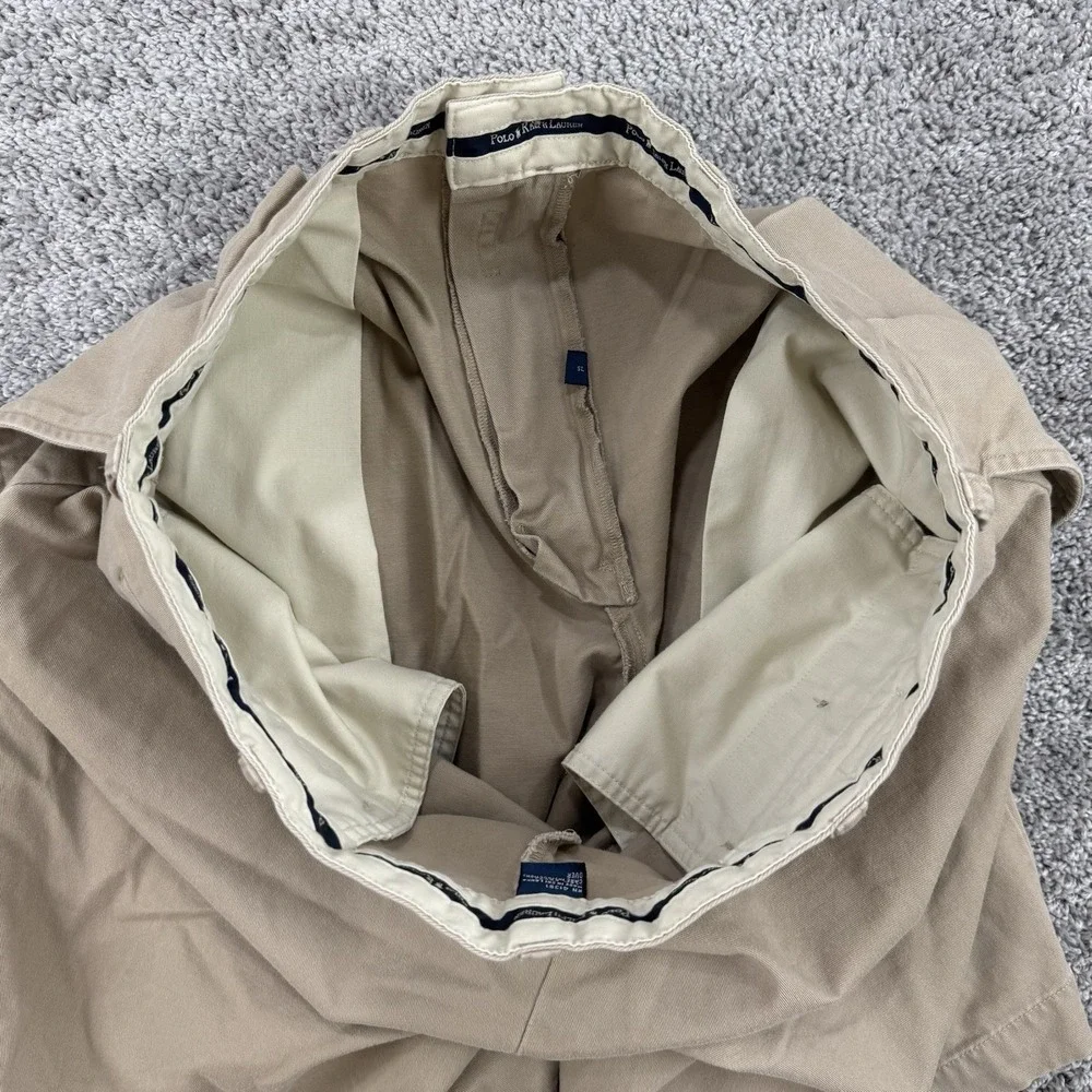 Polo Ralph Lauren good free